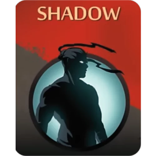 Shadow Fight 2 mod APK 2.36.5 unlimited money gems and menu