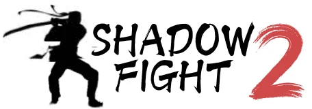 shadow fight 2 mod apk